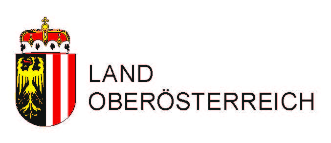 logo_land_ooe.jpg