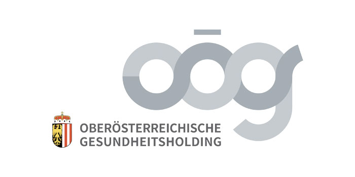 logo_gesundheitsholding_ooe.jpg