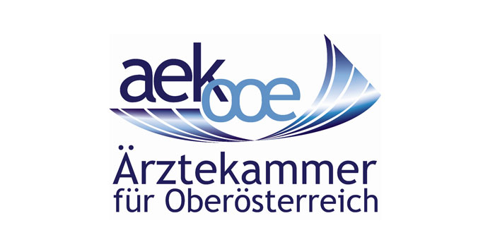 logo_aerztekammer_ooe.jpg