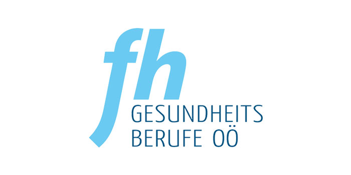 logo_fh_gesundheitsberufe.jpg