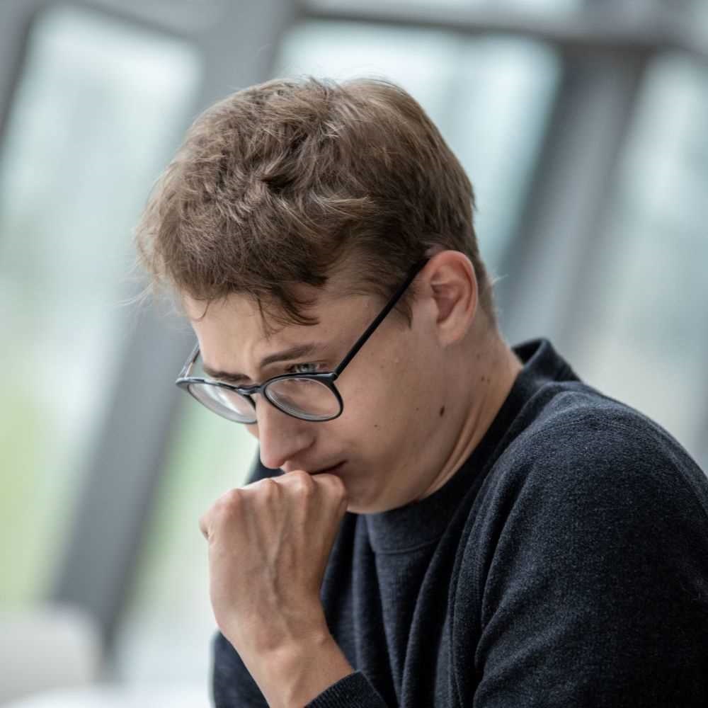 Uebelkeit_Erwachsene.jpg